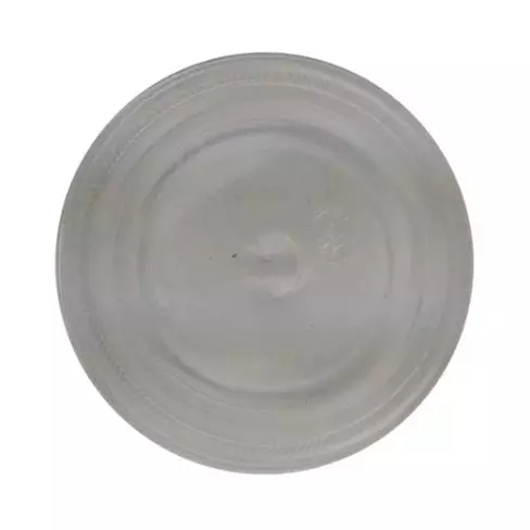 Tapa plastica REYMA #16