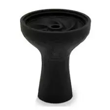 rosh silicone para kaloud