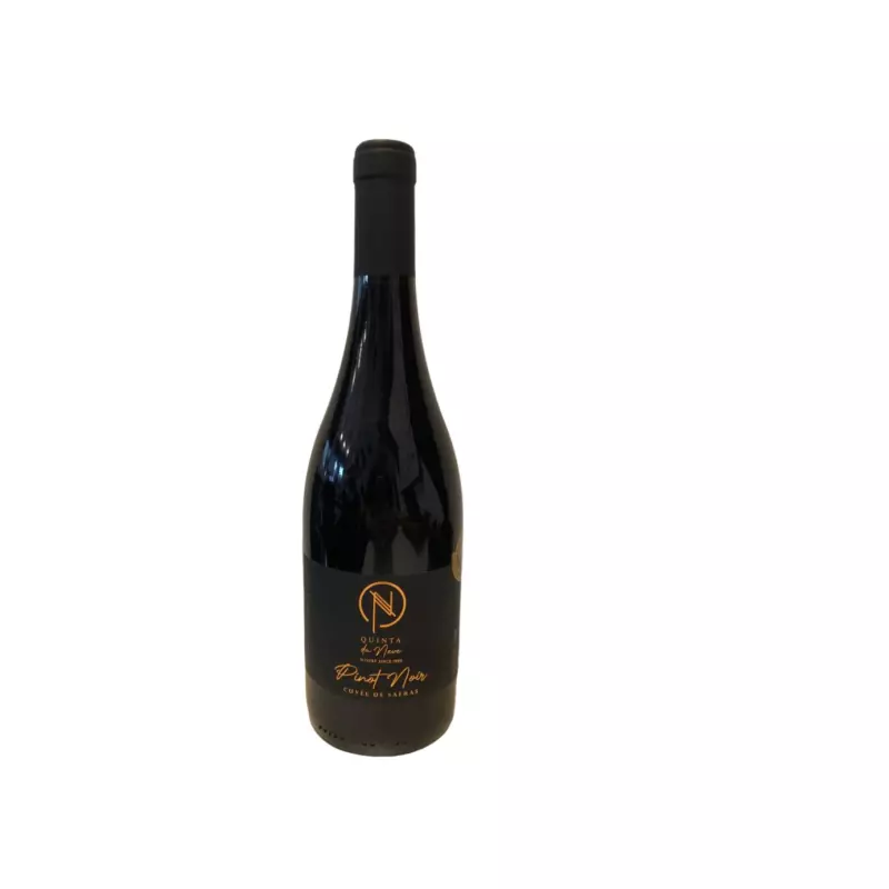 Pinot Noir Quinta Da Neve