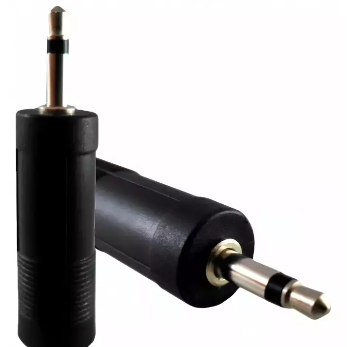 ADAPTADOR MXT JACK P10/P2 MONO PT