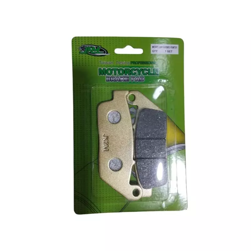 PASTILLA BWS 125 FI/DR 150 JKM10065