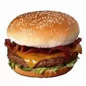 x-bacon