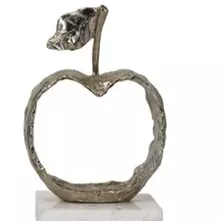 MANZANA PLATEADA 21625B