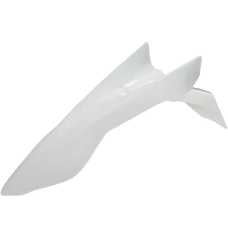 GUARDA BARRO DELANTERO XTZ 150 TRANS