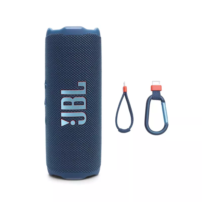 JBL Flip 7
