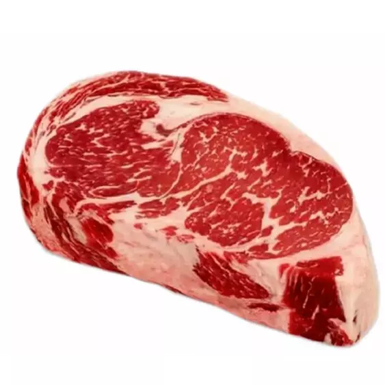 Churrasco Especial (2 libra)