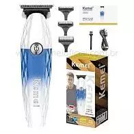 MAQUINA ACABAMENTO KEMEI 1690a