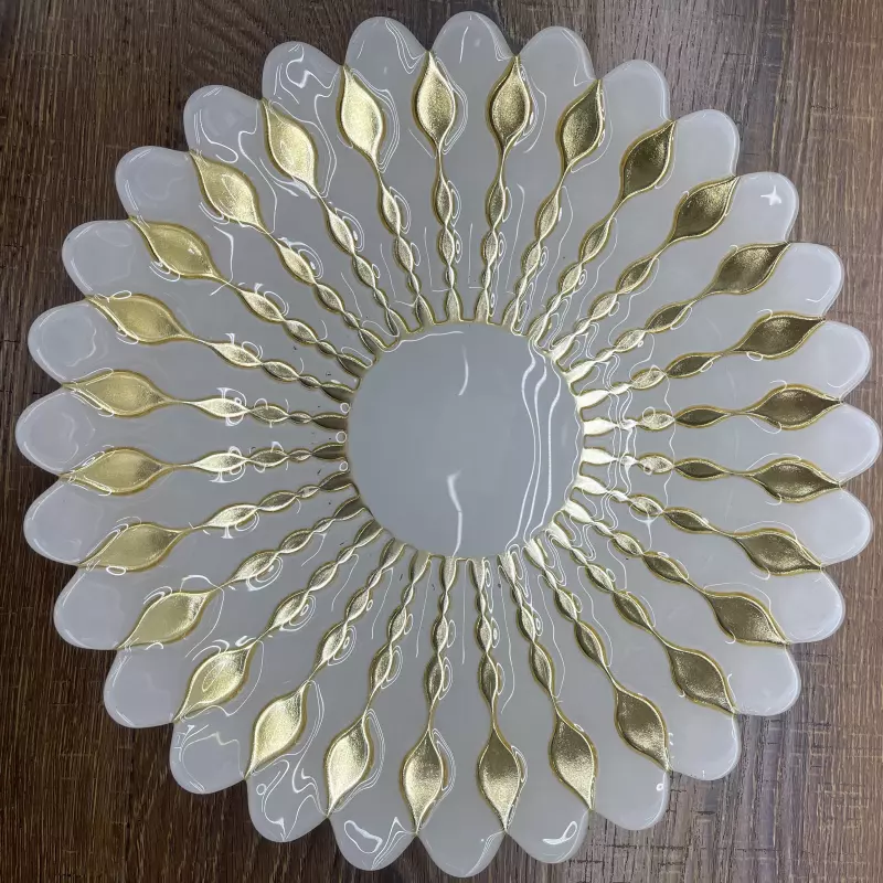 PLATO BASE REF 9485-13