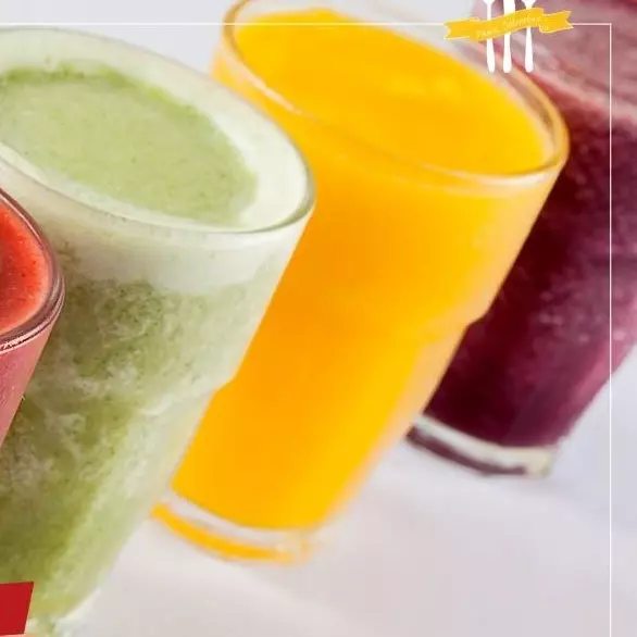 Suco