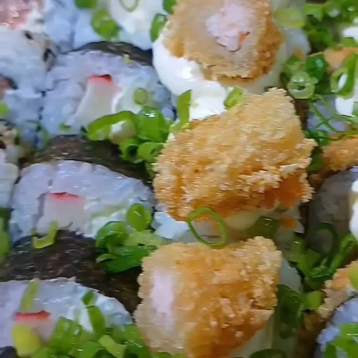 COMBO DE 30 PEÇAS TRADICIONAL