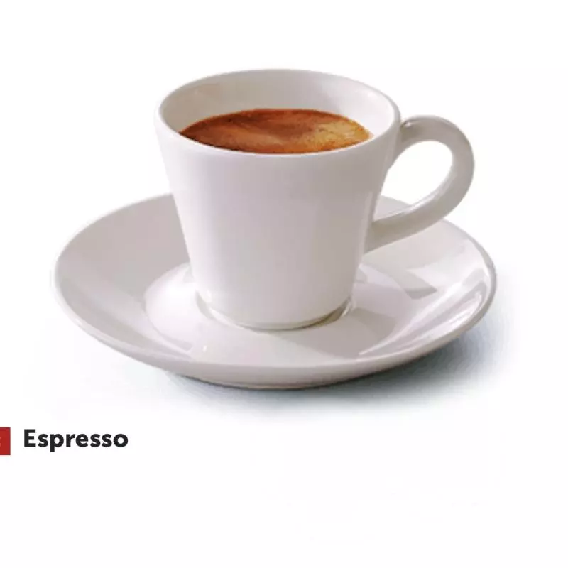 Expresso