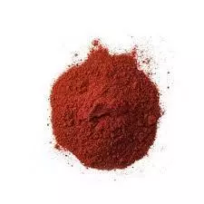 300 - Pimenta Chipotle em Pó (50g)