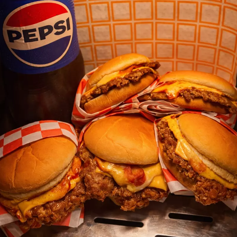 Combo Família-  Frete Grátis em Braz