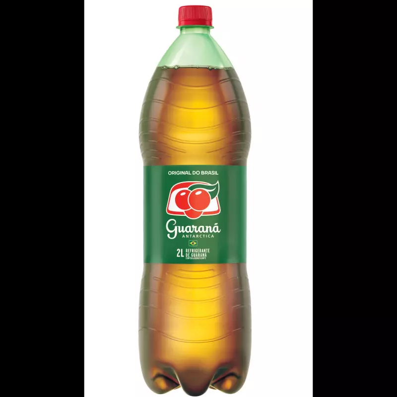 Guaraná