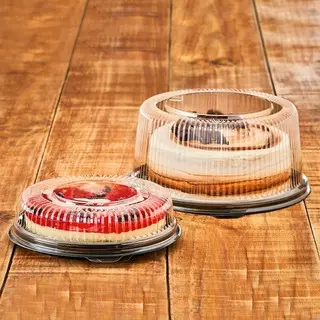 Domo Darnel Acanalados