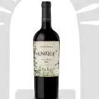 Doña Paula Unique Malbec