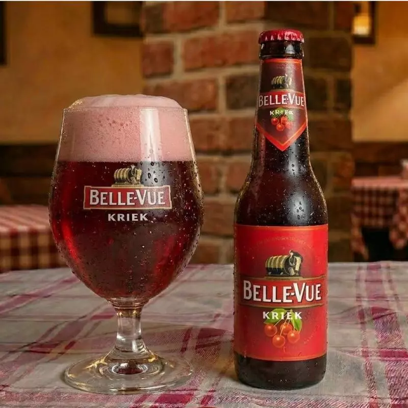 KRIEK