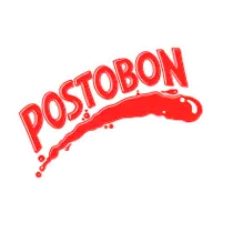 POSTOBÓN 1 LITRO