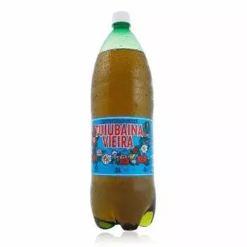 Tubaína 2l