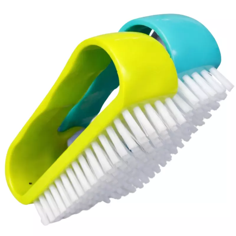 Escova para Unhas