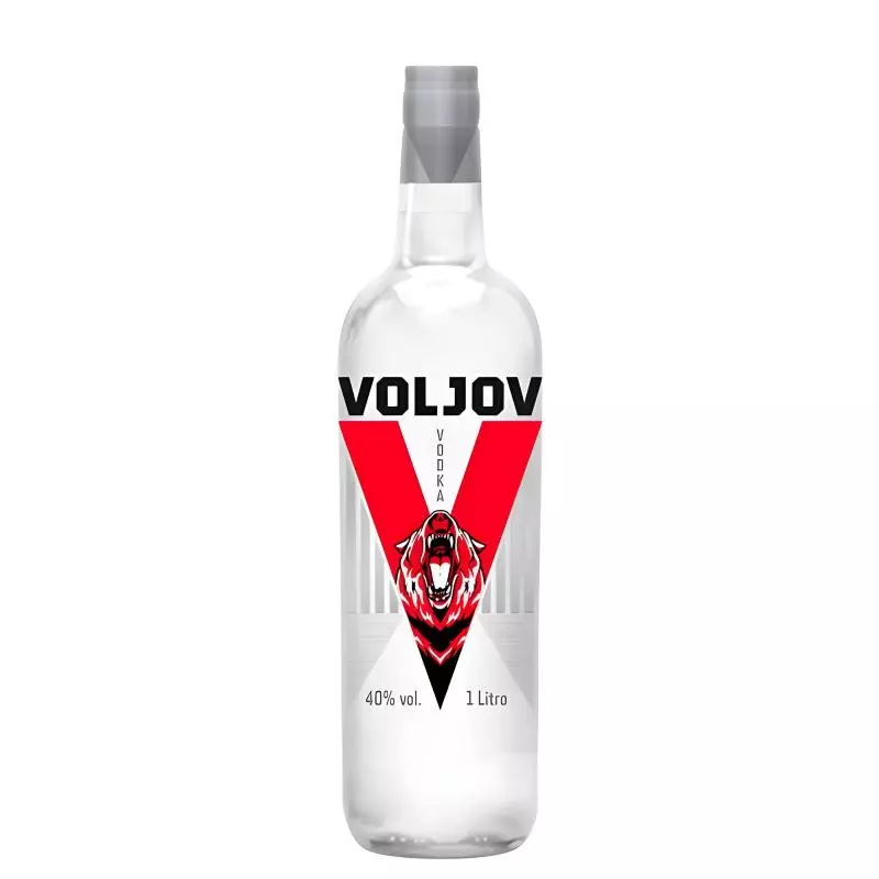 VOLJOV 1 L
