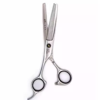 TESOURA DESBASTE 6.0 M326538