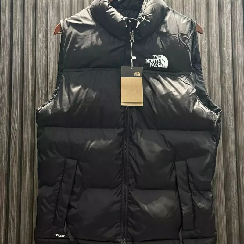 Chaleco  The North Face 🦺 Talla L