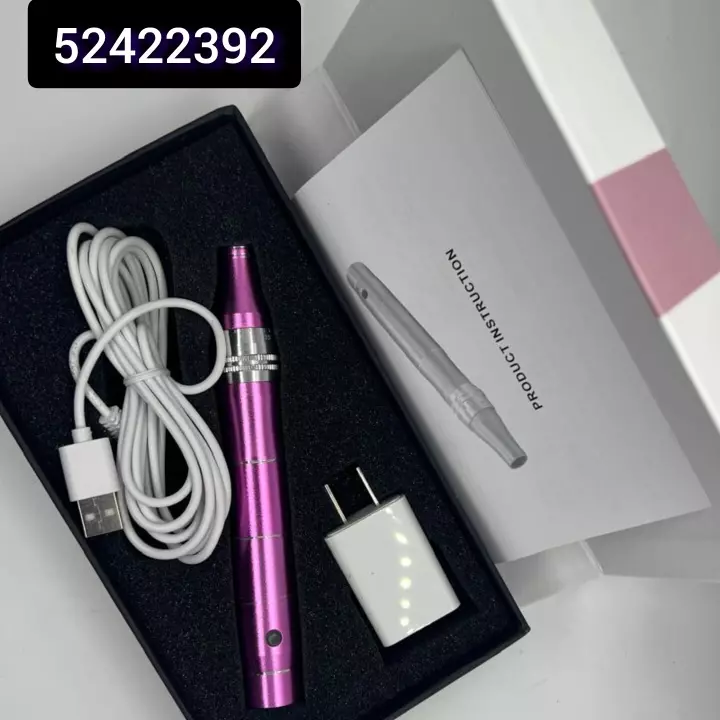 Derma Pen