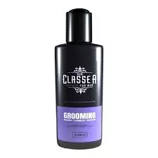GROOMING CLASSE A