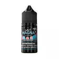 Magna Pink Lemonade 35mg 30ml