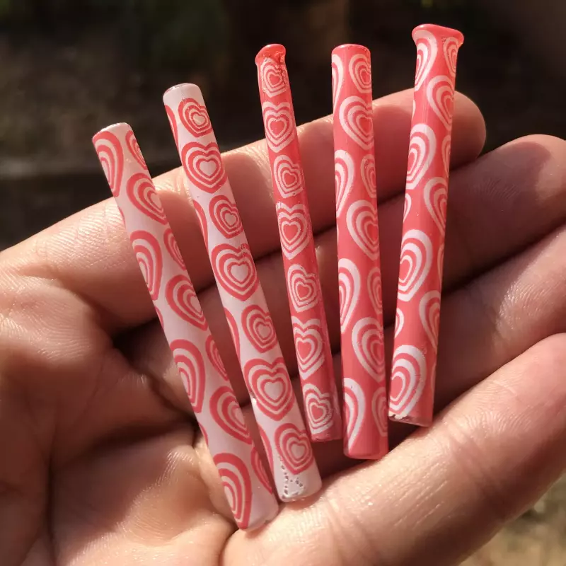 Piteiras Hello Kitty