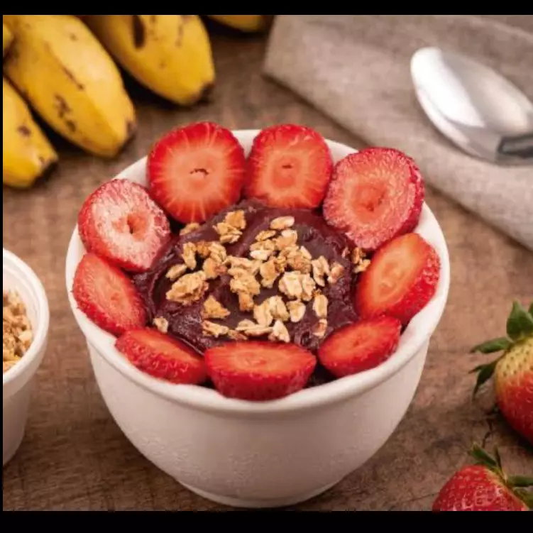 PROMOÇÃO AÇAÍ 300 ML