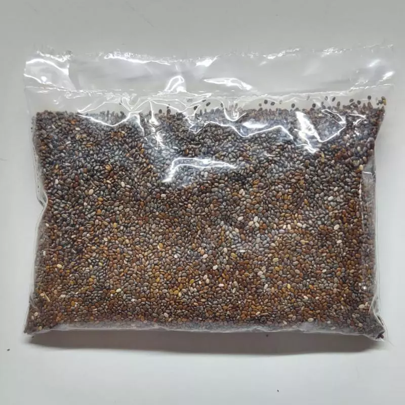 CHIA