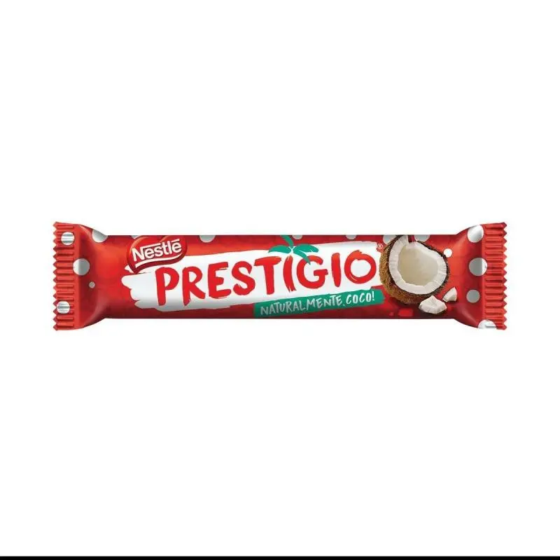 Prestigio