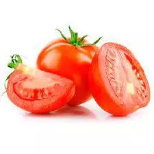 tomate