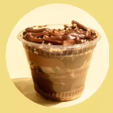 ferrero