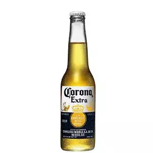 Corona 330ml
