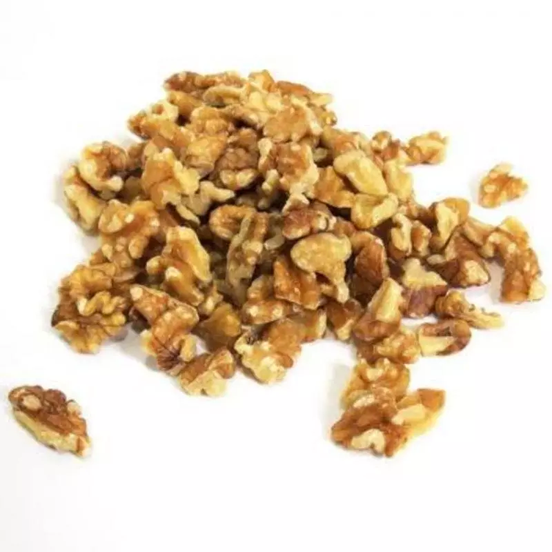 Nozes quart extra light