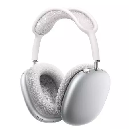 Audifonos P29