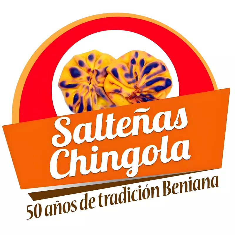 SALTEÑA CHINGOLA