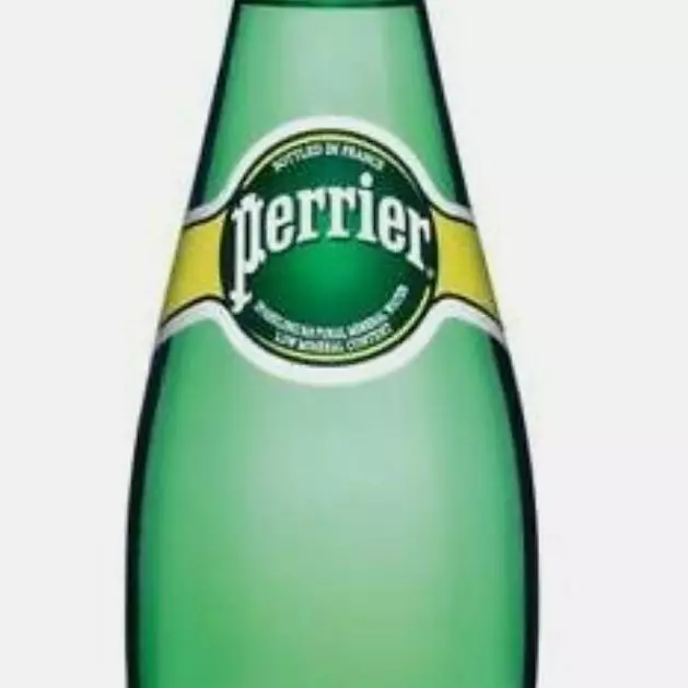 Perrier