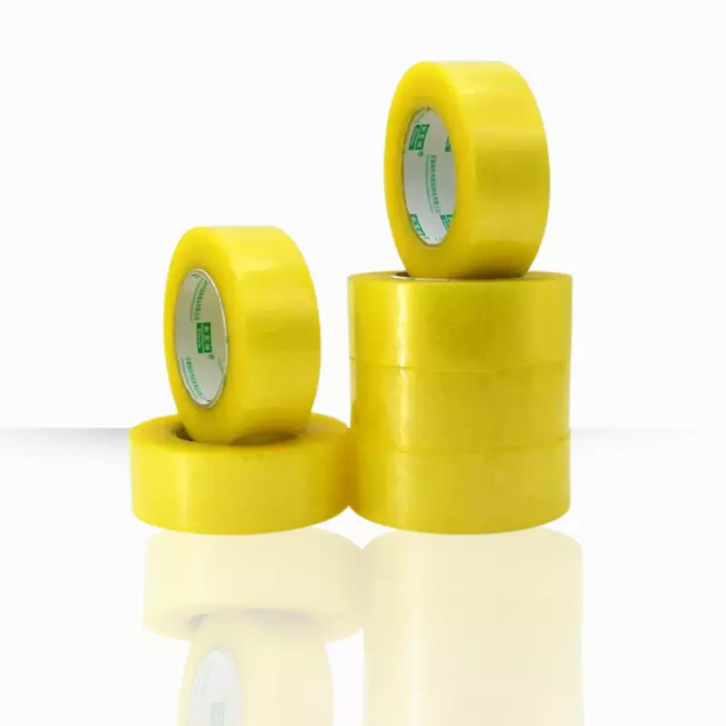 CINTA DE EMBALAR 30M