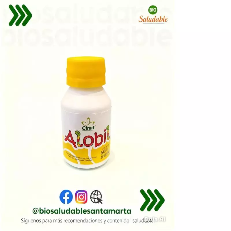 ALOBIL
