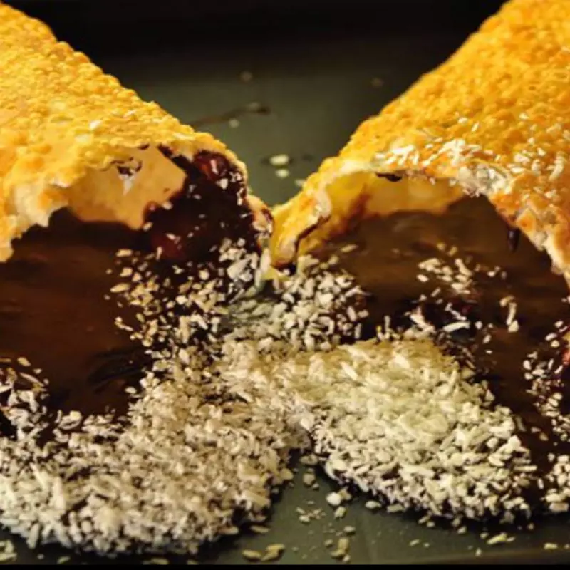 PAZTELÃO DE PRESTIGIO