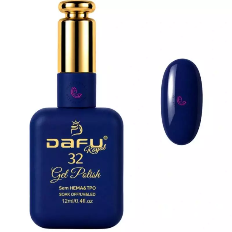 ESM DAFU 32 INFINITY GLOW