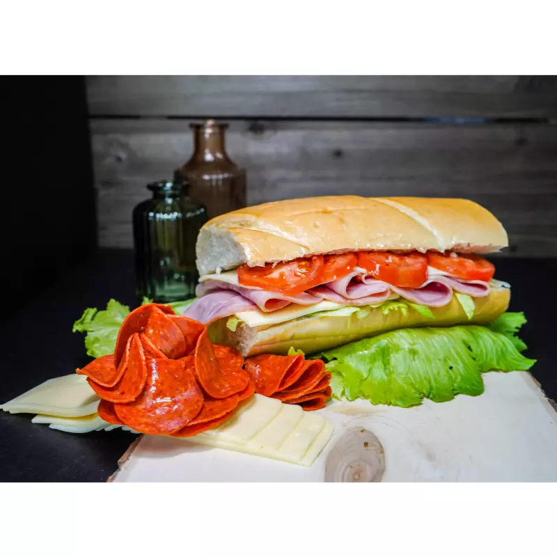 Starship Favorite 🤩