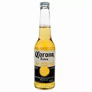 Corona