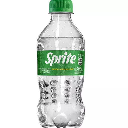 Sprite  300ml