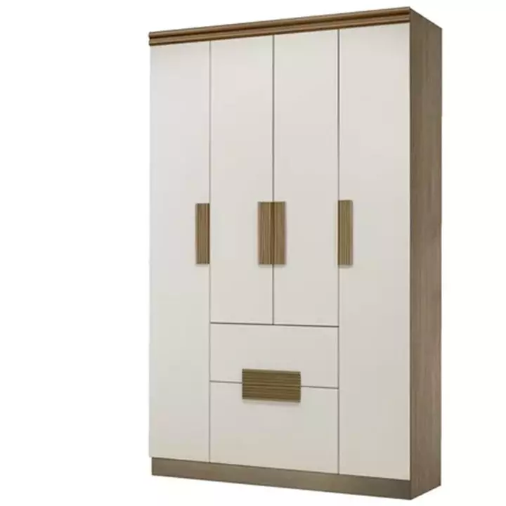 Placard 120 X 2 Metros Premium