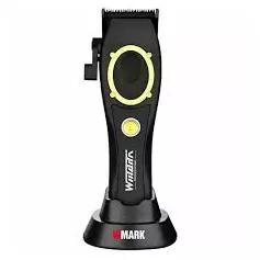 MAQUINA WMARK 7030